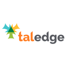 4taledge logo